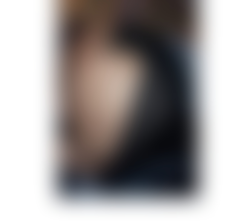 Escorts Derbyshire Derby - Photos for Hi am ROSSE 💋to meet you ❤️big ass
